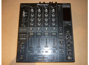Pioneer DJM-800 (26832)