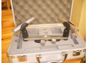 Studio Projects C4MKII (38622)