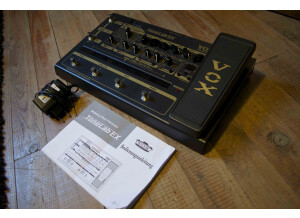 Vox Tonelab EX (30427)