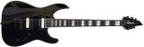 Jackson Pro Soloist SLS3