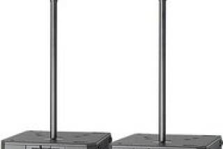HK Audio L5 115 FA