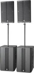 HK Audio L5 115 FA