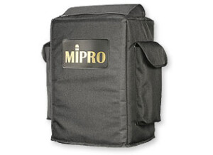 MIPRO SC 80 (63855)
