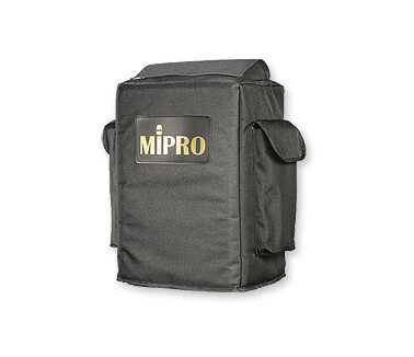 MIPRO SC 80