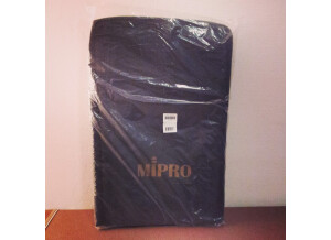 MIPRO SC 80 (52851)