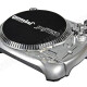TT-1100USB TT-1100USB