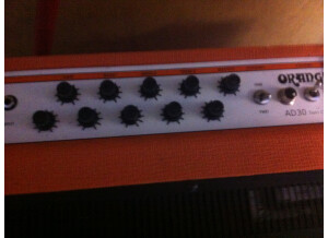 Schecter Jeff Loomis NT - Vampyre Red Satin