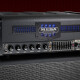 Bass Strategy Eight:88 Bass Strategy Eight:88