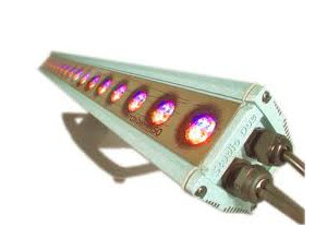 Ayrton Lighting Moduled 318 (5672)