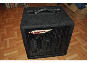 Cort A4 - Open Pore Natural