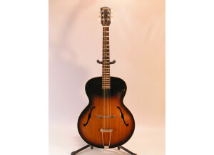 Gibson L-48 (11722)