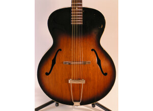 Gibson L-48 (12514)