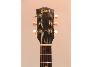 Gibson L-48 (11909)