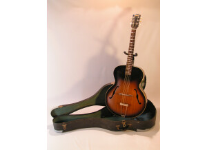 Gibson L-48 (26194)