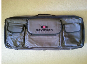 Novation X-Station 49 (12455)