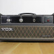 Fonudation Bass Half Stack Fonudation Bass Half Stack