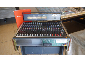 Studer 962 (94503)