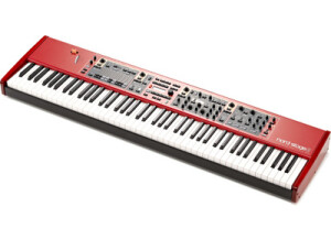 Clavia Nord Stage 2 88 (22670)