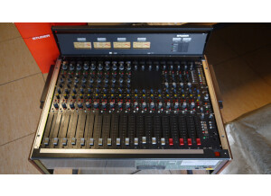 Studer 962 (27864)