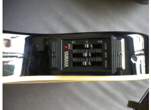 Yamaha AEX500N2 - Natural