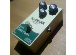 Tonerider BD-1 British Distortion (46253)