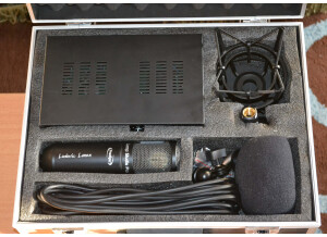 Prodipe Lamp Studio Pro (40418)