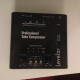 Levelar Tube Compressor Levelar Tube Compressor