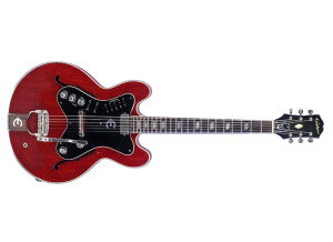 Epiphone EA7P Professional