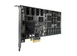 TC Electronic PowerCore Express (90979)