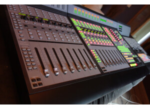 Digidesign Pro Control (23788)