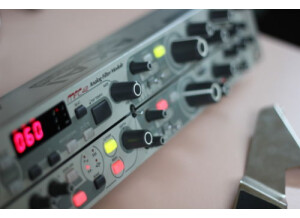 Akai MFC 42 (37808)