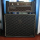 Fonudation Bass Half Stack Fonudation Bass Half Stack