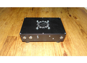 Nameofsound dB Killer MK2 (6865)