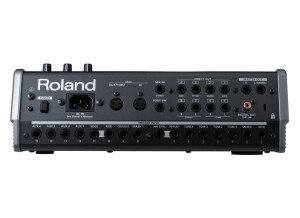 Roland TD-20X Module (27926)