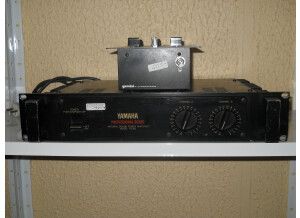 Yamaha P2050 (9143)