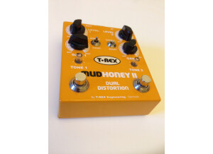 T-Rex Engineering Mudhoney II (92186)