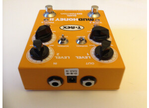 T-Rex Engineering Mudhoney II (66040)