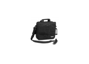 UDG Courier Deluxe Grey (28842)