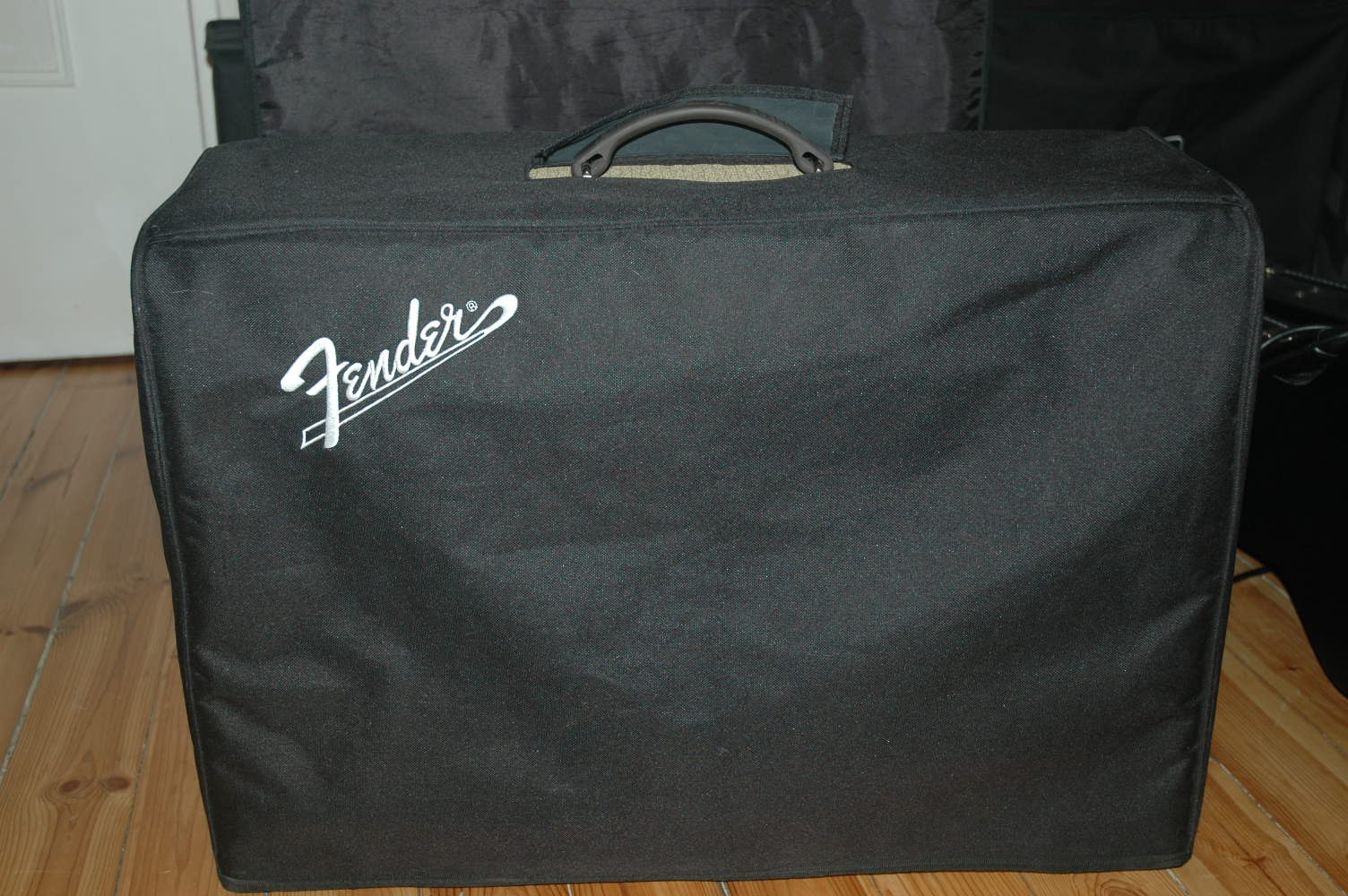 Fender Super-Sonic  60 Combo