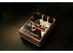 Electro-Harmonix Memory Boy (97600)