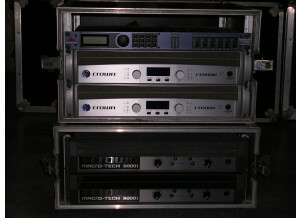 JBL VRX932LA (74282)