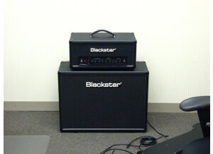 Blackstar Amplification HT Studio 20H (28612)