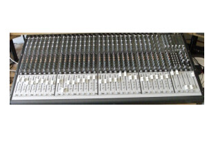 Mackie Onyx 32.4-Bus (31989)