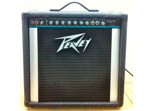 Peavey Studio Pro 112 (3394)
