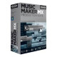 Music Maker MX Production Suite Music Maker MX Production Suite