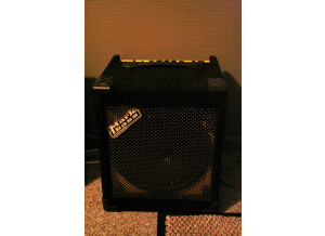 Markbass Mini CMD 121P (14830)