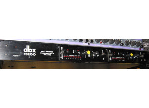 dbx 902 (33544)