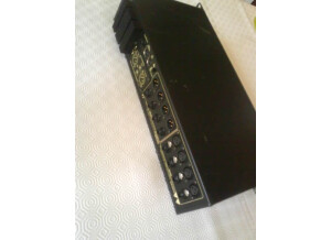 DigiTech STUDIO 400