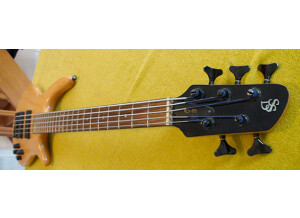 Spector NS-95 (5719)