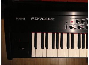 Roland RD-700NX (34090)